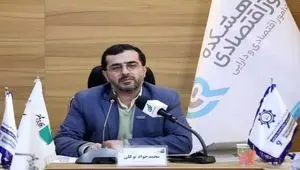 هشدار درباره تهدید امنیت غذایی؛ وابستگی به واردات و غفلت از کشاورزی