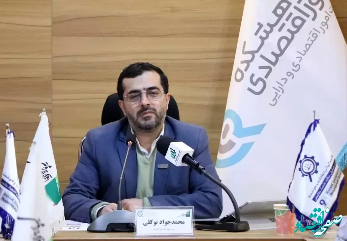 هشدار درباره تهدید امنیت غذایی؛ وابستگی به واردات و غفلت از کشاورزی