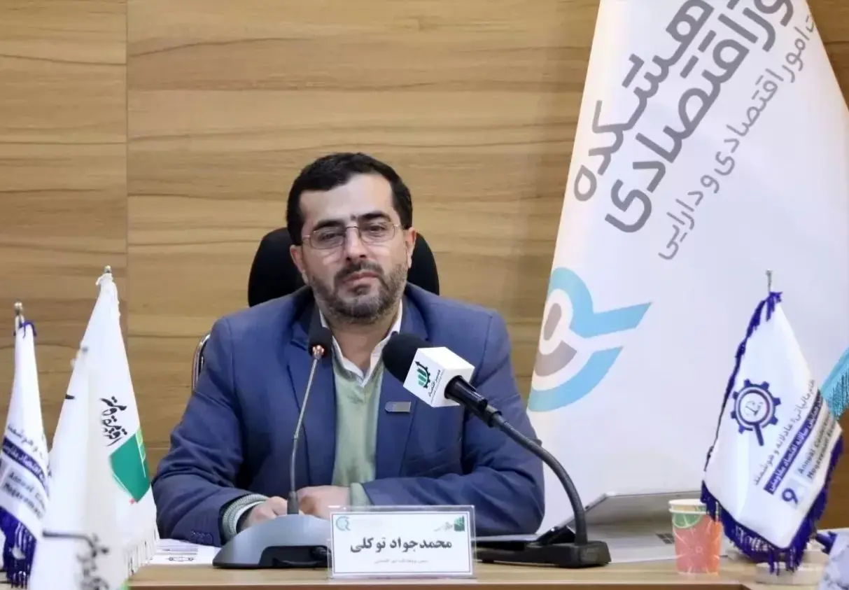 هشدار درباره تهدید امنیت غذایی؛ وابستگی به واردات و غفلت از کشاورزی