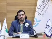 هشدار درباره تهدید امنیت غذایی؛ وابستگی به واردات و غفلت از کشاورزی