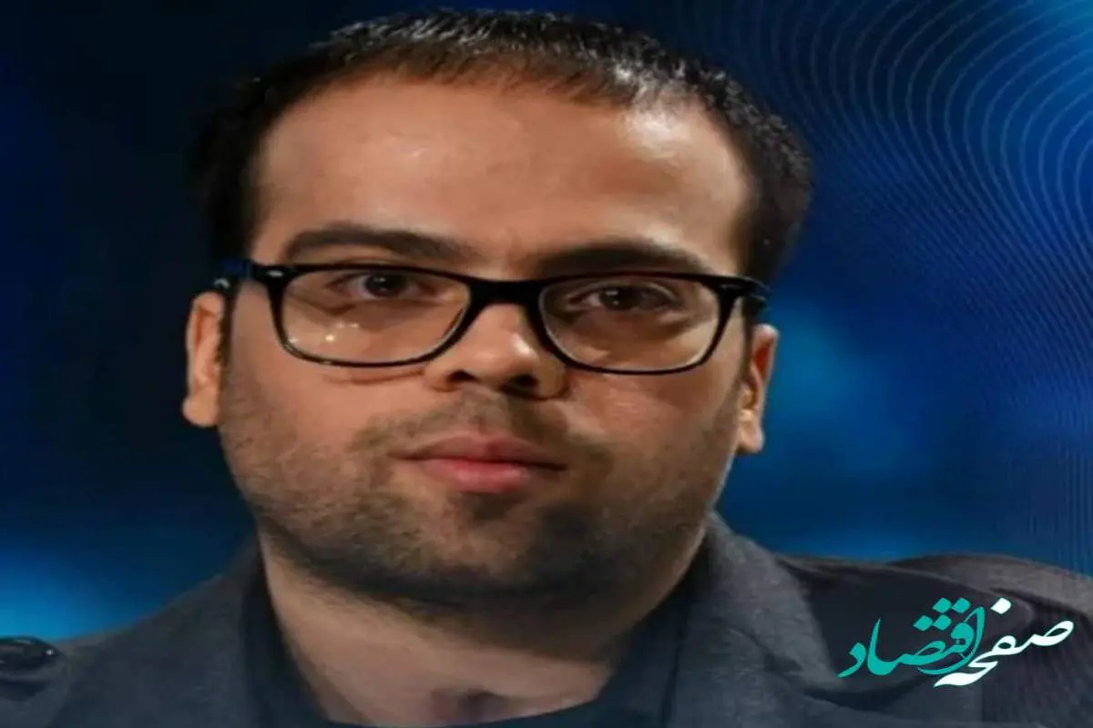 دانلود برنامه زندگی پس از زندگی سیدحسین رادی شنبه 3 اردیبهشت 1401