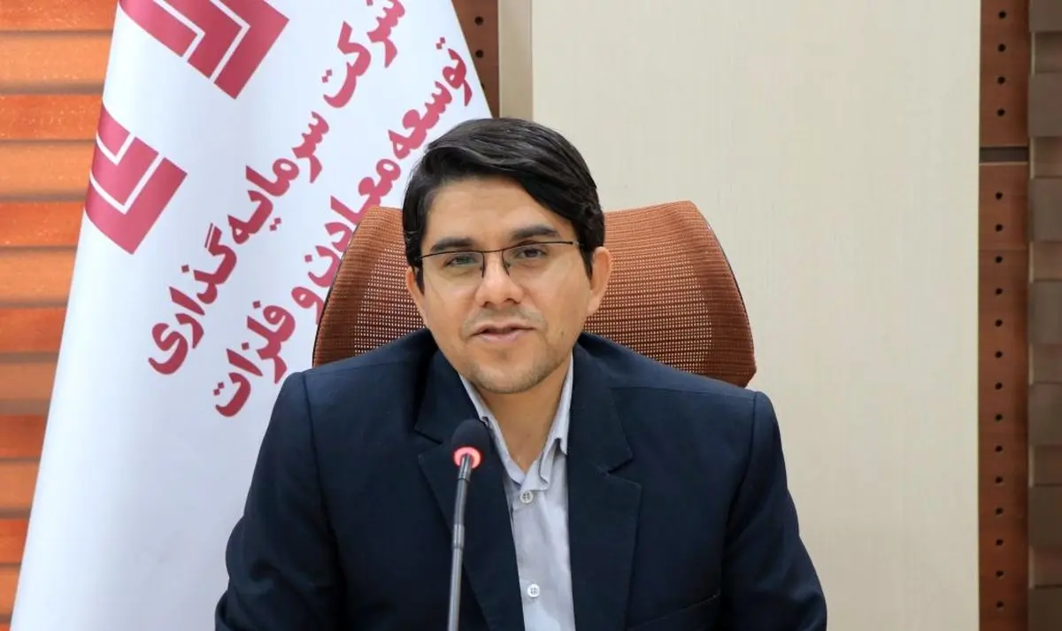 پیشنهاد ایجاد سبد طرح‌های تاثیرگذار بر کشور/ نیازمند اجماع بین سیاستگذاران و مجریان هستیم


