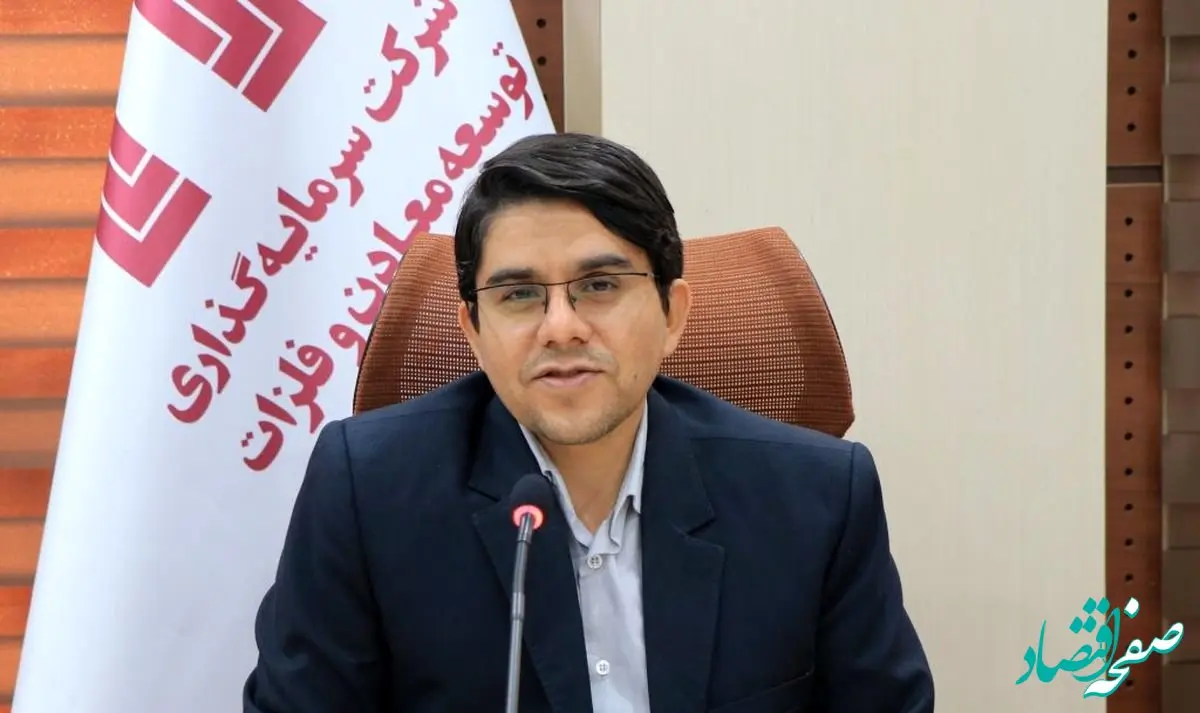 پیشنهاد ایجاد سبد طرح‌های تاثیرگذار بر کشور/ نیازمند اجماع بین سیاستگذاران و مجریان هستیم

