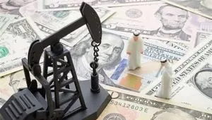 از بازتاب های جهانی جنگ انرژی تا پیش بینی فروپاشی پترودلار + جزئیات