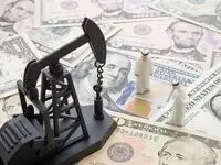 از بازتاب های جهانی جنگ انرژی تا پیش بینی فروپاشی پترودلار + جزئیات