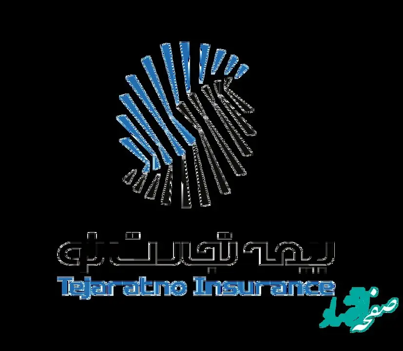 حمایت بیمه تجارت نو از نساجی مازندران