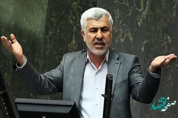 ورود سرمایه‌گذاران به بازار سرمایه در گرو ثبات قیمت ها می باشد؟