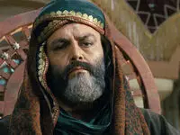 آیا اقدام اخیر فریبرز عرب‌ نیا مانع پخش سریال مختارنامه می شود؟