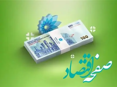 کارت اعتباری ۳۰۰ میلیون تومانی بانک سامان + نحوه بازپرداخت و اقساط کارت اعتباری