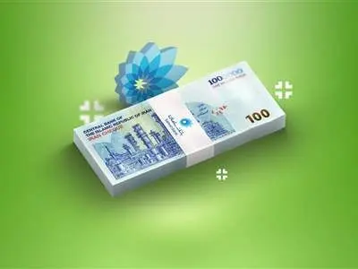 کارت اعتباری ۳۰۰ میلیون تومانی بانک سامان + نحوه بازپرداخت و اقساط کارت اعتباری