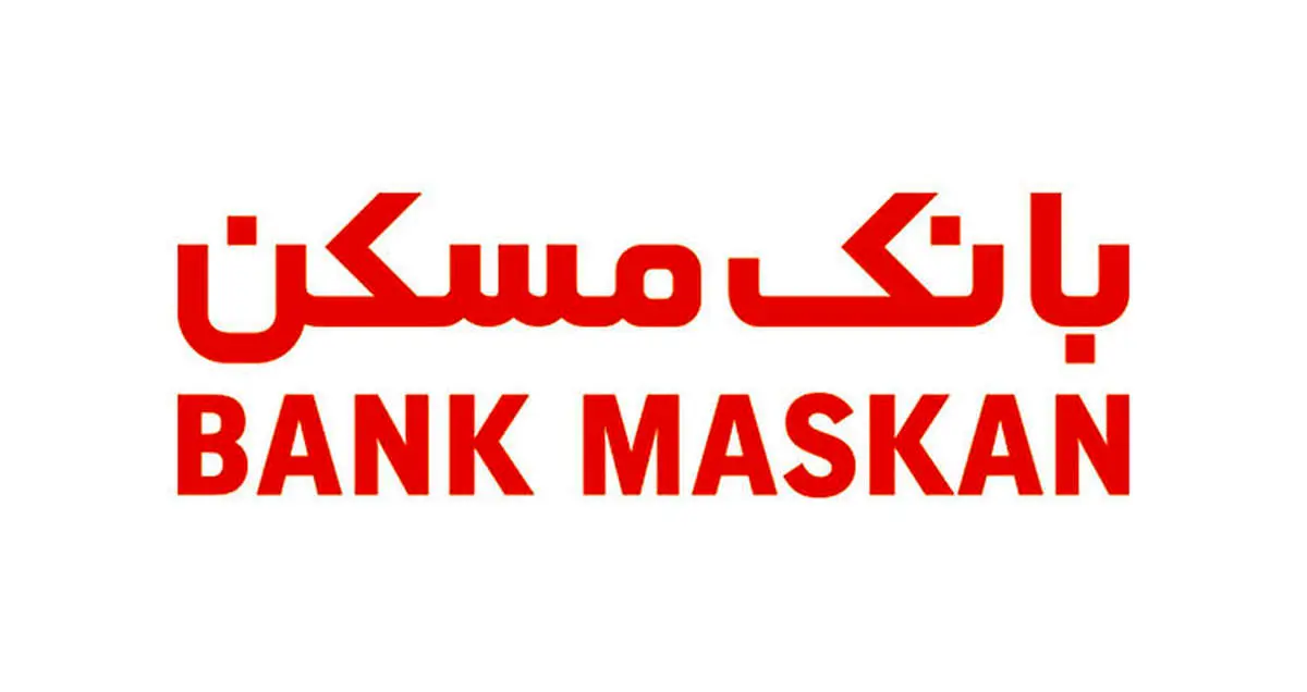 همه چیز درباره دریافت تسهیلات بافت فرسوده بانک مسکن + بررسی سود و قسط وام