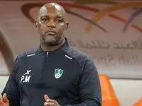 موسیمانه پا به فرار گذاشت؟ / سرمربی استقلال پشیمان رفت... 