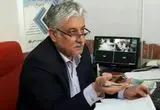 جدیدترین خبر درباره معوقات بازنشستگان در فروردین/ ۱۹ تیر ۱۴۰۴