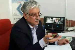 جدیدترین خبر درباره معوقات بازنشستگان در فروردین/ ۱۹ تیر ۱۴۰۴