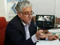 جدیدترین خبر درباره معوقات بازنشستگان در فروردین/ ۱۹ تیر ۱۴۰۴