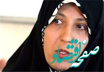 تیکه سنگین فاطمه هاشمی به شمخانی درباره نحوه فوت پدرش غوغا به پا کرد