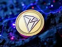 قیمت ترون جمعه ۱۰ اسفند ۱۴۰۳ + جدول قیمت ترون