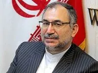 خدمات پست بانک ایران در روستاها رو به افزایش است