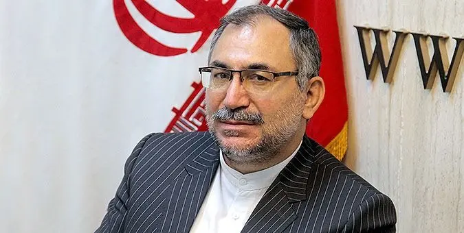 خدمات پست بانک ایران در روستاها رو به افزایش است