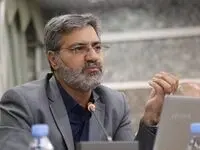 امکان سرشماری برخط و لحظه‌ای با پروژه «جی‌نف» فراهم می شود
