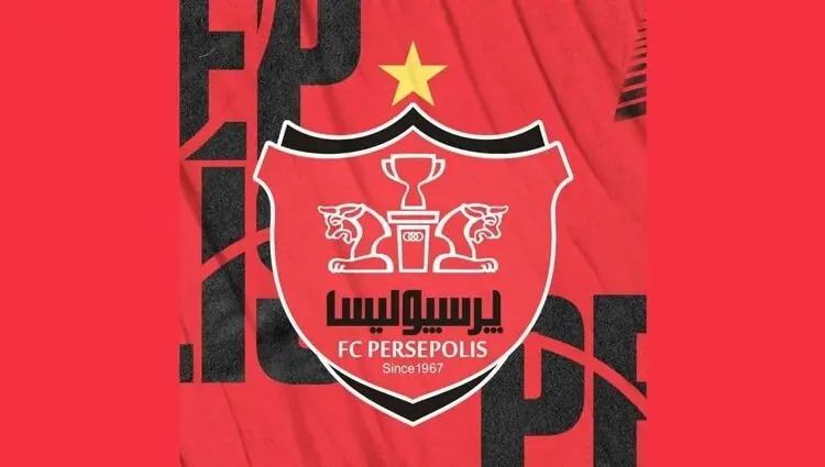 نقل و انتقالات پرسپولیس با بازگشت این ستاره خبرساز شد