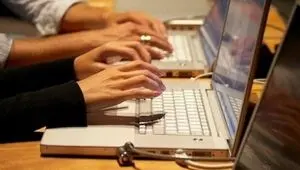 آغاز ثبت نام پذیرش مهرماه مقطع کارشناسی دانشگاه علمی کاربردی + جزئیات