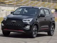 فروش اقساطی MVM X55 پرو مدیران خودرو از فردا شنبه ۳ آذر ۱۴۰۳