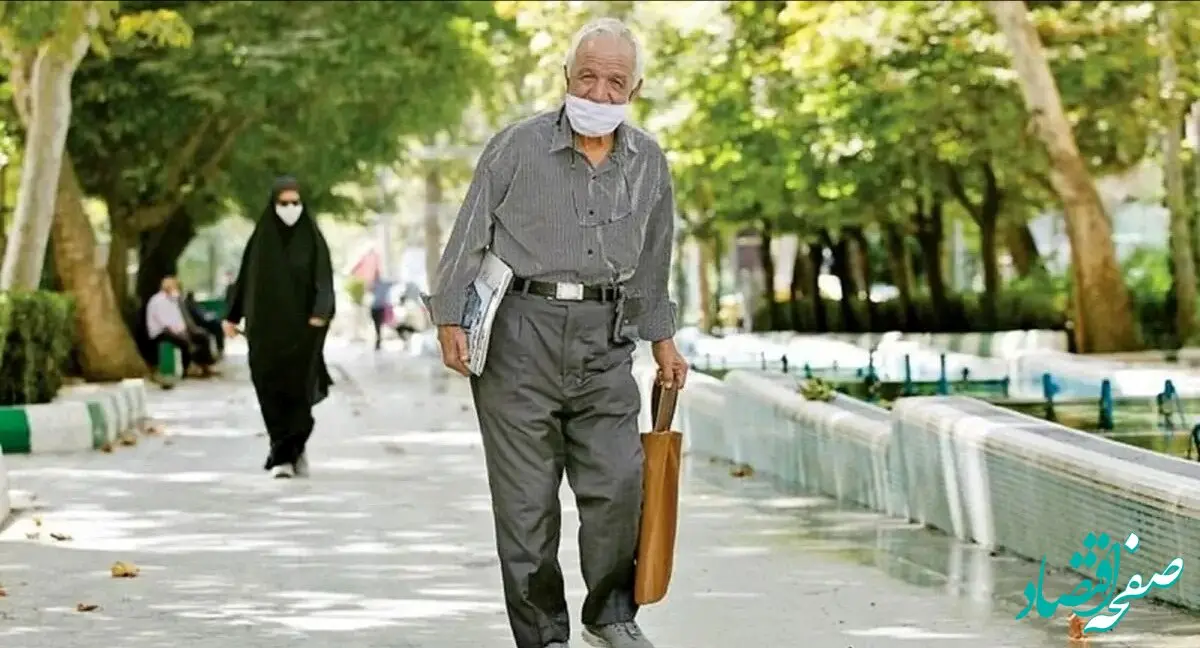 اعلام فوری زمان دقیق پرداخت هزینه‌های بیمه تکمیلی بازنشستگان کشوری | تغییرات جدید