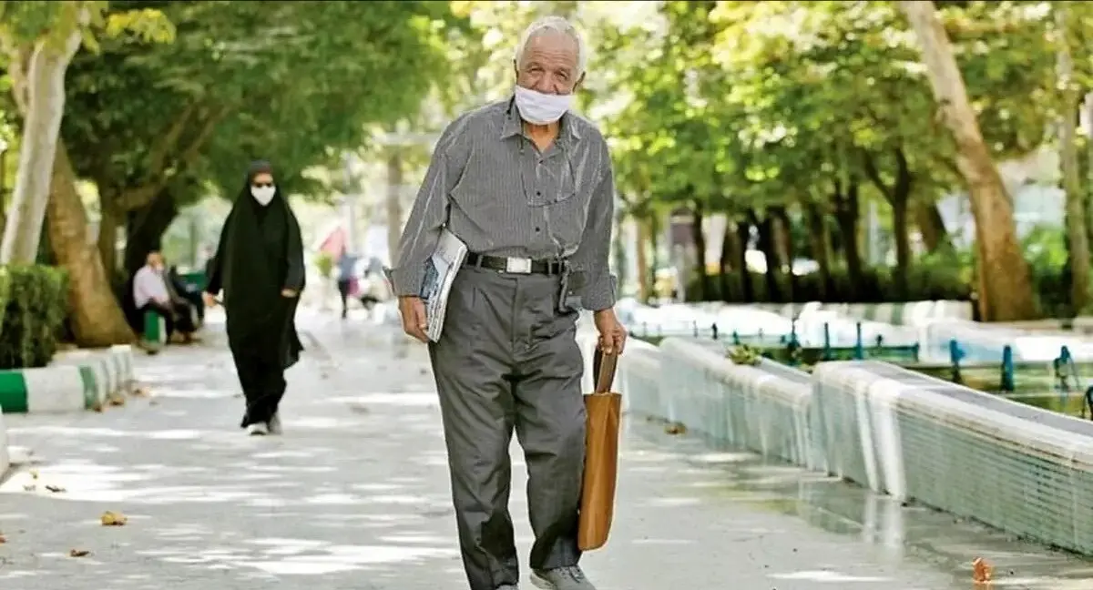 اعلام فوری زمان دقیق پرداخت هزینه‌های بیمه تکمیلی بازنشستگان کشوری | تغییرات جدید