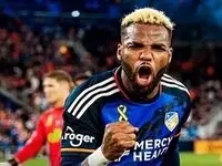 «بوپندزا» پیشنهاد پرسپولیس را رد کرد؛ اما دلیل آن چه بود؟
