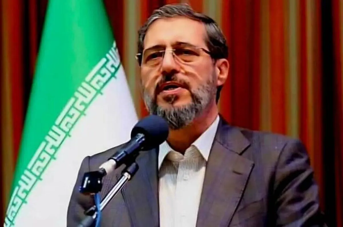 آخرین خبر از وضعیت روحانی بازداشت شده در عربستان + جزئیات