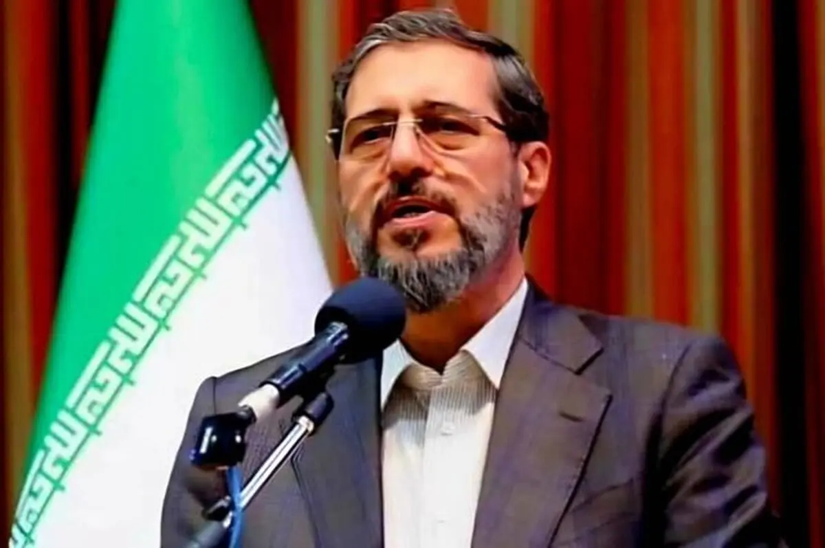 آخرین خبر از وضعیت روحانی بازداشت شده در عربستان + جزئیات