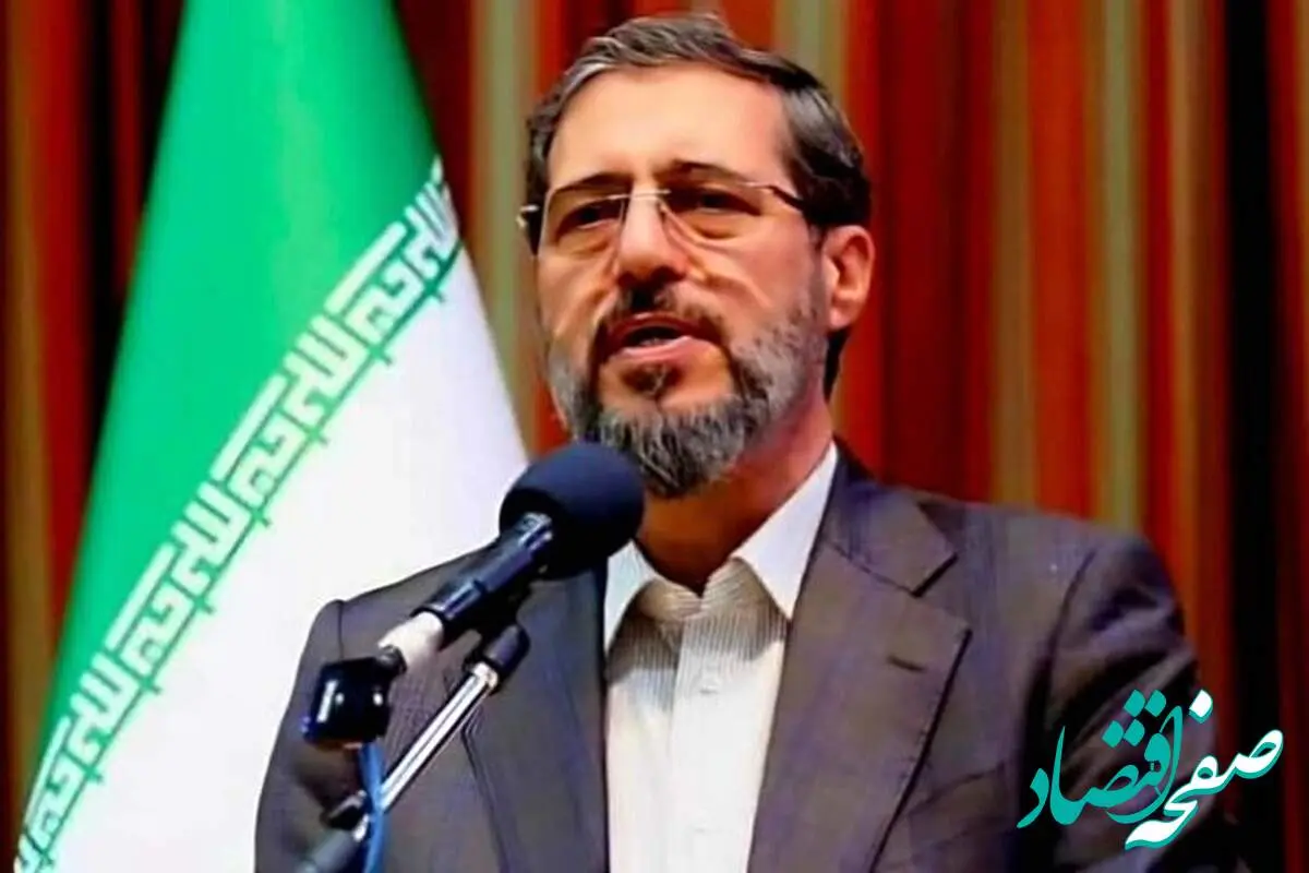 آخرین خبر از وضعیت روحانی بازداشت شده در عربستان + جزئیات