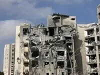 آخرین اخبار از تسهیلات بازسازی مسکن آسیب‌دیدگان جنگ