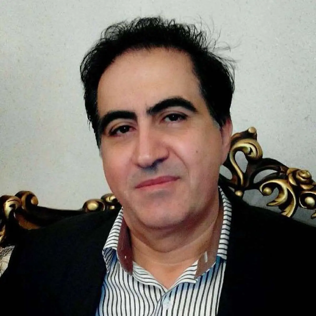  بیمه مرکزی در نقش پیشران محیط کسب و کار ملی