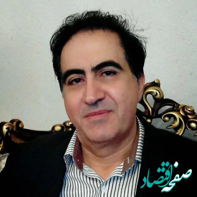 بهترین روش موفقیت برنامه های اشتغال آفرینی