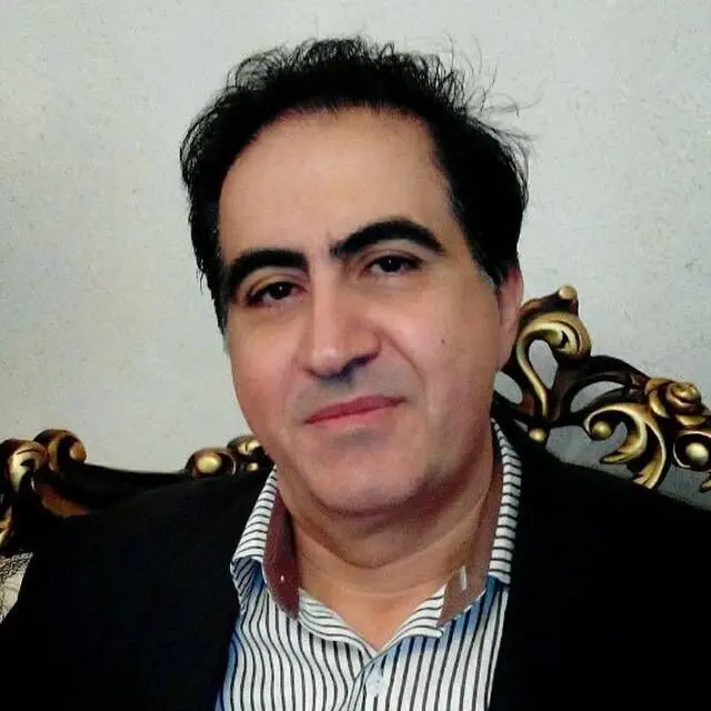  وفاق ملی با حمایت قاطع دولت از نهضت کارآفرینی شکل می گیرد 