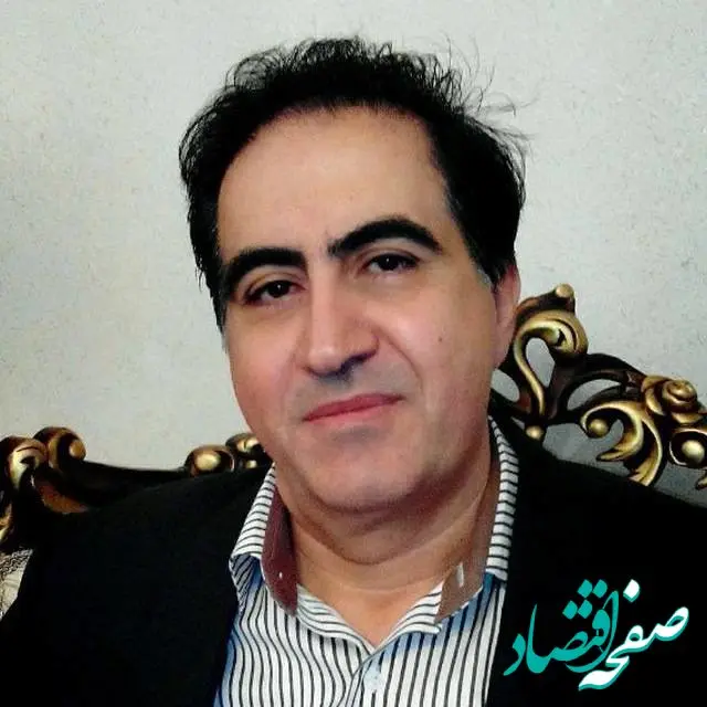  آیا در صنعت مالی ایران فعالیتی بنام بانک - بیمه واقعی وجود دارد ؟