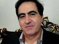 آقای دولت چهاردهم ؛ مدیریت تامین مالی بنگاه های SMEs در قانون برنامه هفتم را به صنعت بیمه بسپارید!؟