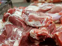 قیمت گوشت امروز سه شنبه ۲۶ دی ماه ۱۴۰۲ در بازار | قیمت گوشت گوسفندی چند؟ 