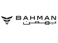 مهلت واریز وجه خریداران شوالHEV ۶ بهمن موتور تا این زمان تمدید شد + لینک 