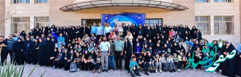 برگزاری دومین جشنواره روستاپ با مشارکت ۲۳ روستای غرب اصفهان