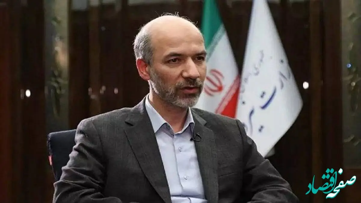 واردات این لوازم خانگی به کشور ممنوع شد