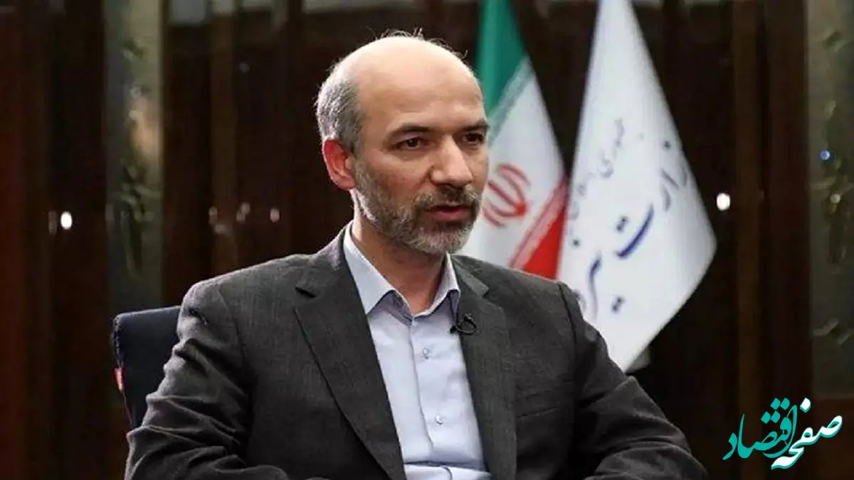 واردات این لوازم خانگی به کشور ممنوع شد