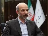 واردات این لوازم خانگی به کشور ممنوع شد