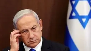 علت لغو فوری دیدار نتانیاهو در نیویورک با ترامپ چیست؟ 