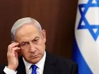 علت لغو فوری دیدار نتانیاهو در نیویورک با ترامپ چیست؟ 
