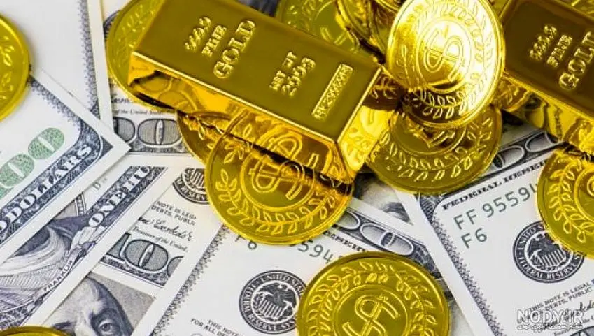 قیمت طلا، قیمت دلار و سکه امروز ۲۰ اردیبهشت ماه ۱۴۰۴ + ویدئو