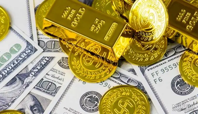 قیمت طلا، قیمت دلار و سکه امروز ۲۰ اردیبهشت ماه ۱۴۰۴ + ویدئو