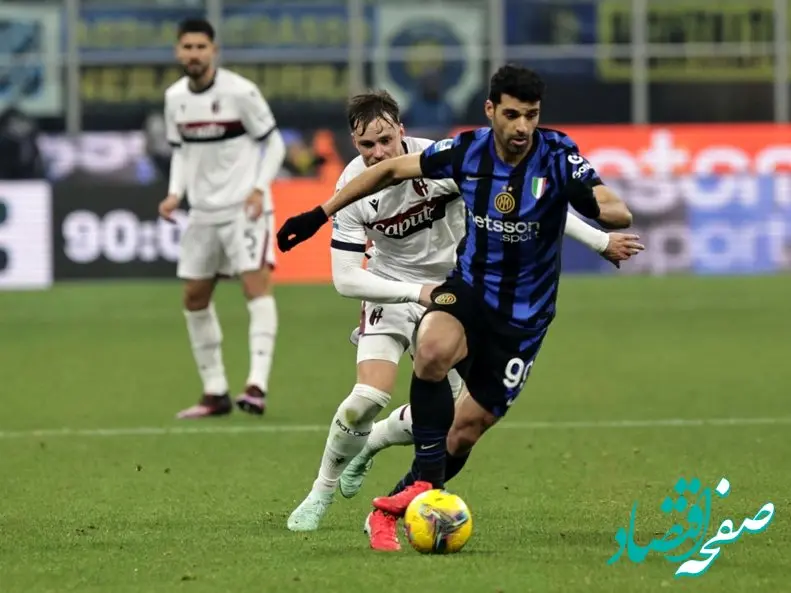 دستمزد مهدی طارمی چند میلیارد است؟/رقم دستمزد مهدی طارمی لو رفت